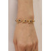 Naila (Bracelet)